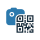 Hashtag Wall for Events: The Complete Guide – Photo Sharing With QR Avatar