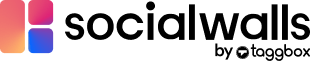 QR Code Photo-Sharing App